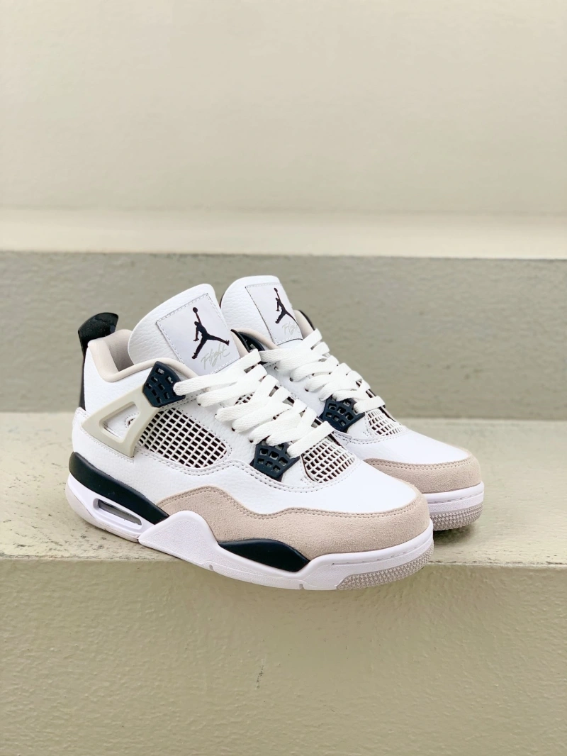 SmartChoice Nxkx Sneakers 199414