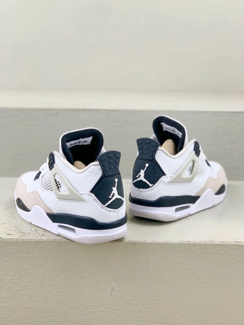 SmartChoice Nxkx Sneakers 199414