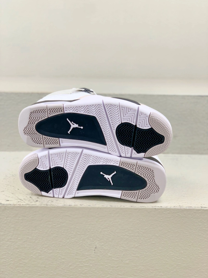 SmartChoice Nxkx Sneakers 199414