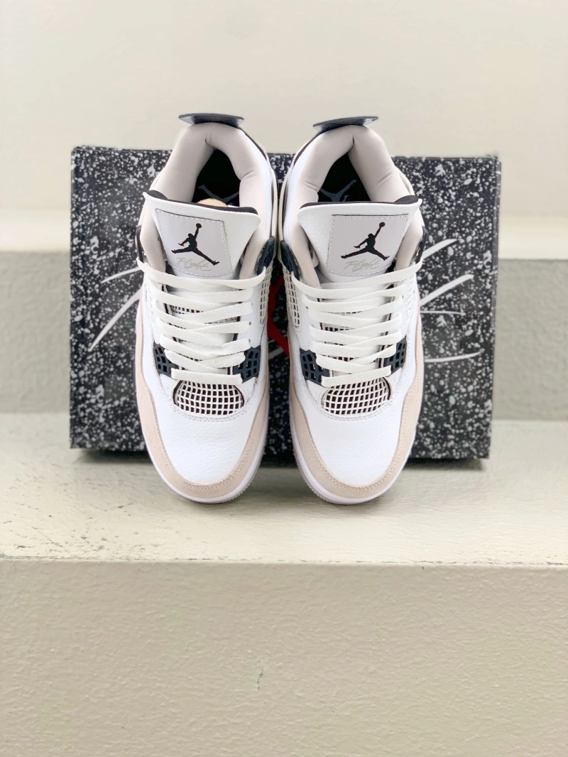 SmartChoice Nxkx Sneakers 199414
