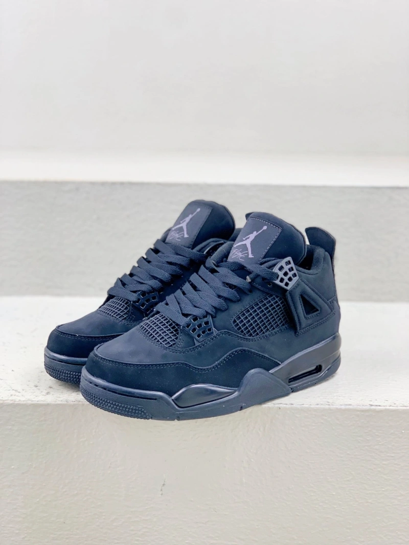 Nxkx Sneakers SportInspired 199410