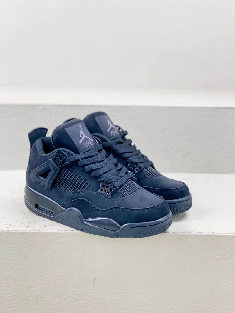Nxkx Sneakers SportInspired 199410