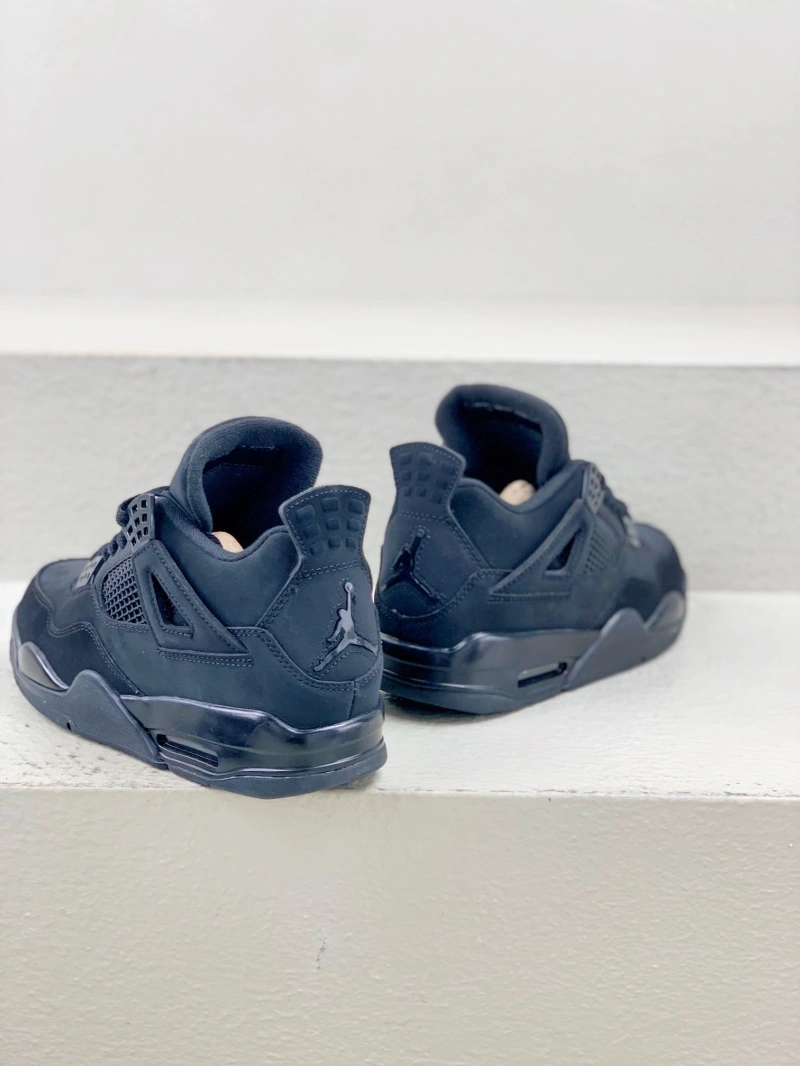 Nxkx Sneakers SportInspired 199410