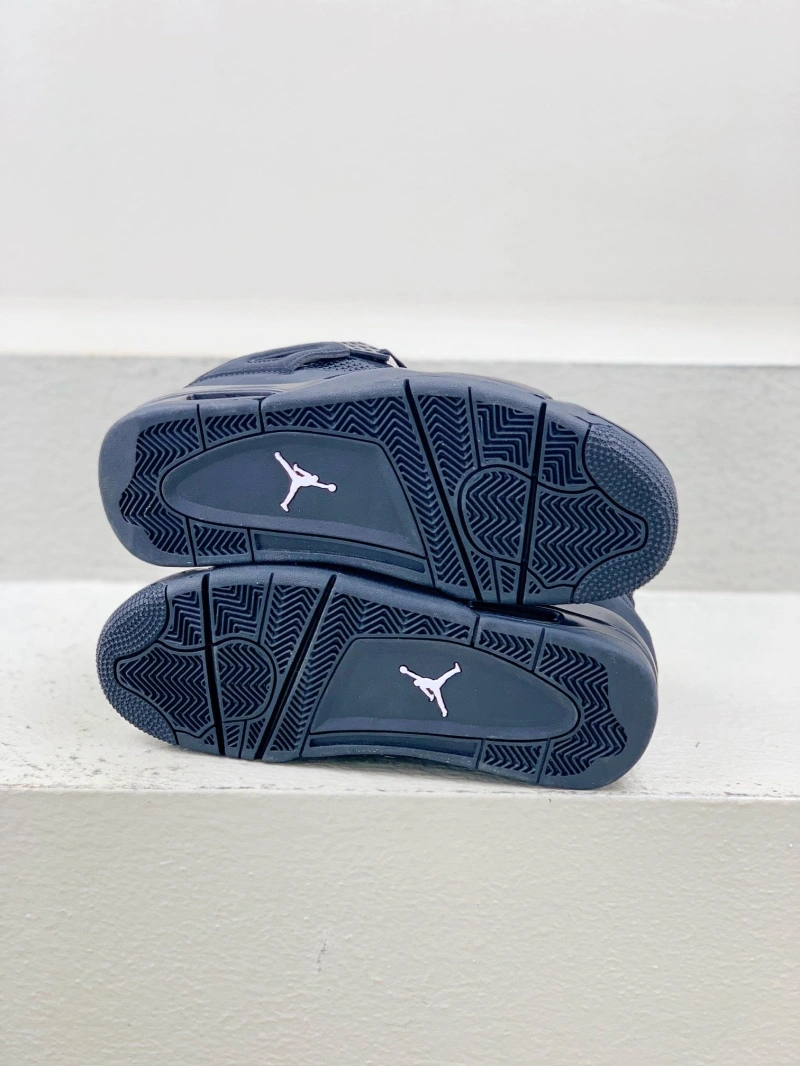 Nxkx Sneakers SportInspired 199410