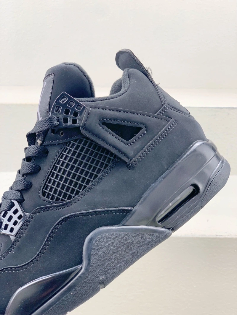 Nxkx Sneakers SportInspired 199410