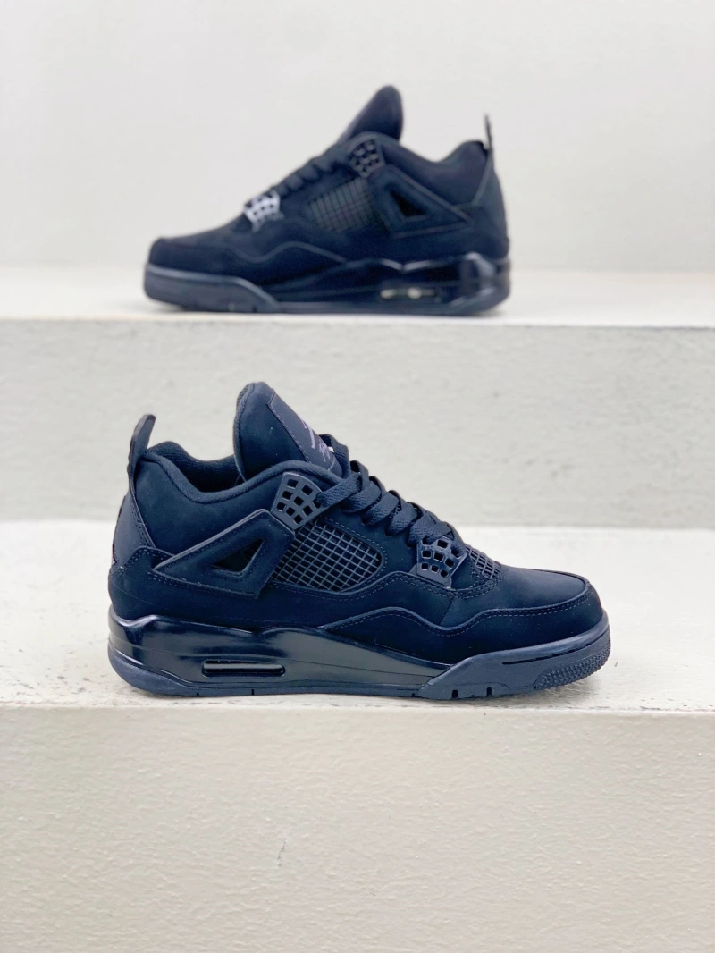 Nxkx Sneakers SportInspired 199410