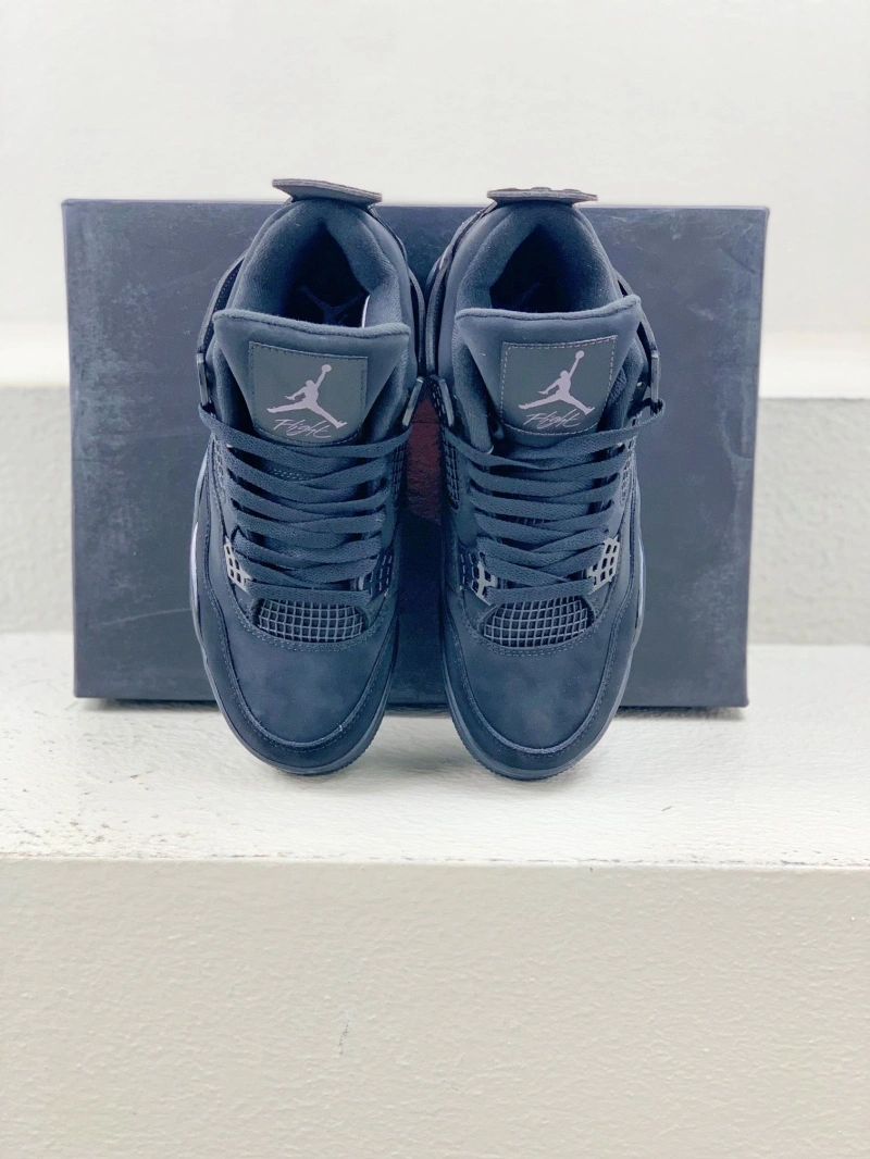 Nxkx Sneakers SportInspired 199410
