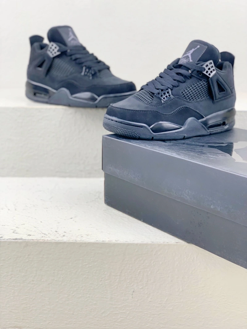 Nxkx Sneakers SportInspired 199410