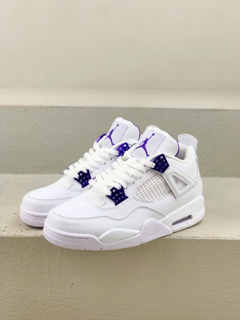 Nxkx Sneakers GoAnywhere 199411