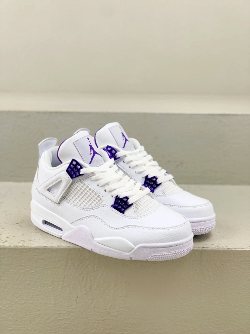 Nxkx Sneakers GoAnywhere 199411