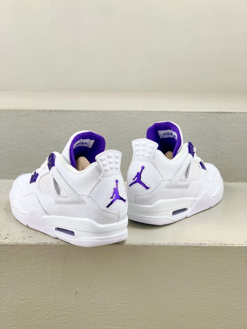 Nxkx Sneakers GoAnywhere 199411