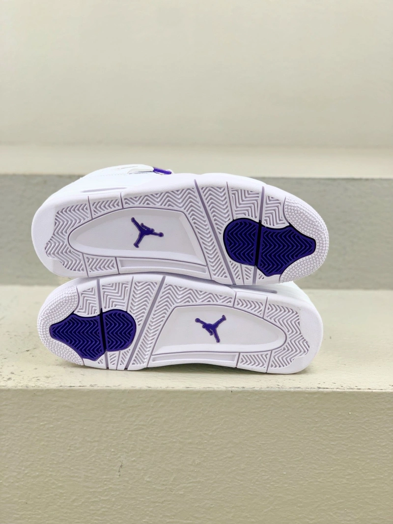 Nxkx Sneakers GoAnywhere 199411