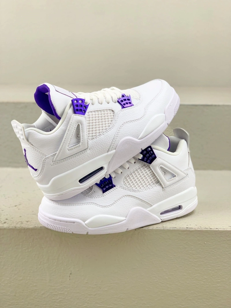 Nxkx Sneakers GoAnywhere 199411