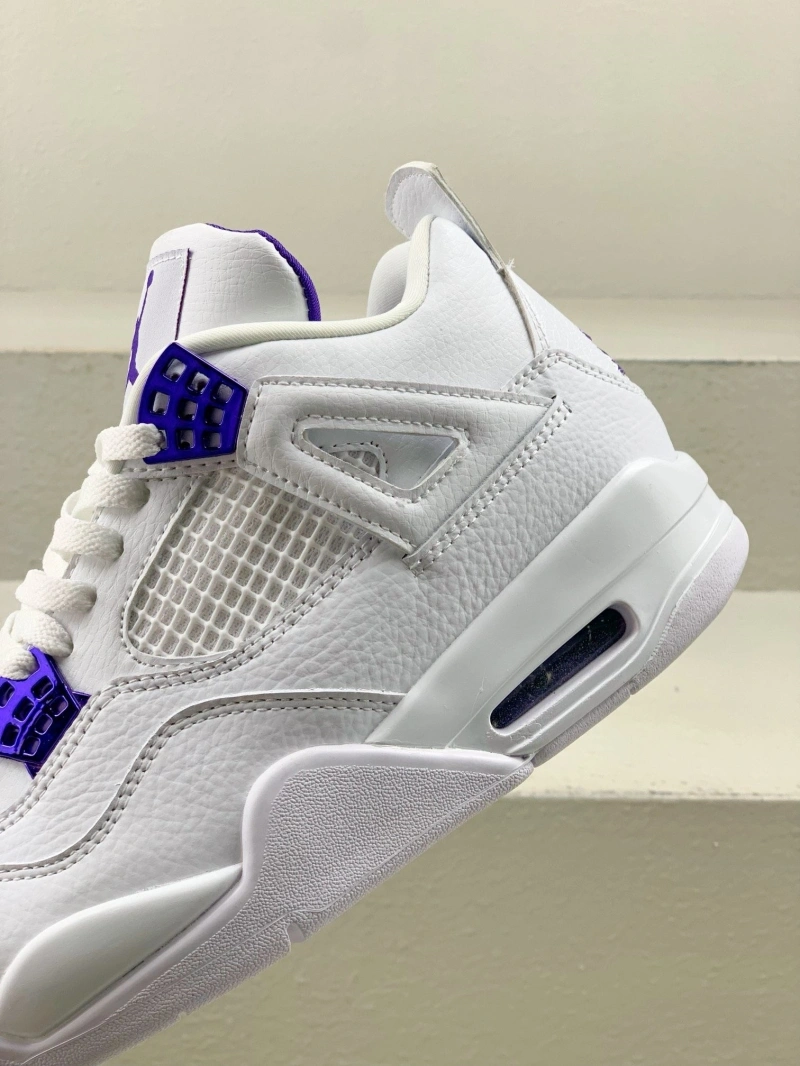 Nxkx Sneakers GoAnywhere 199411