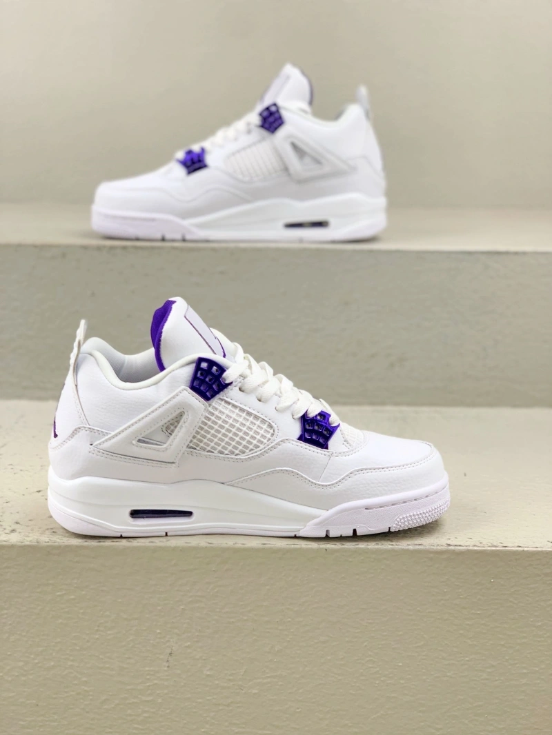 Nxkx Sneakers GoAnywhere 199411