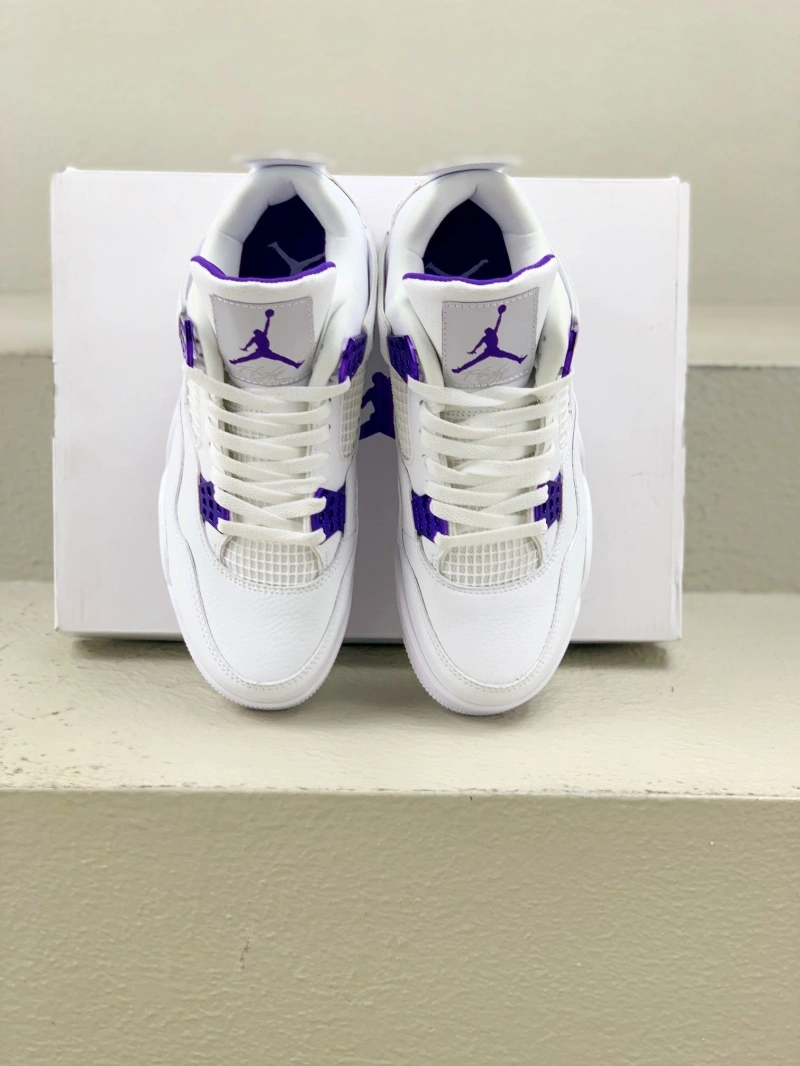 Nxkx Sneakers GoAnywhere 199411