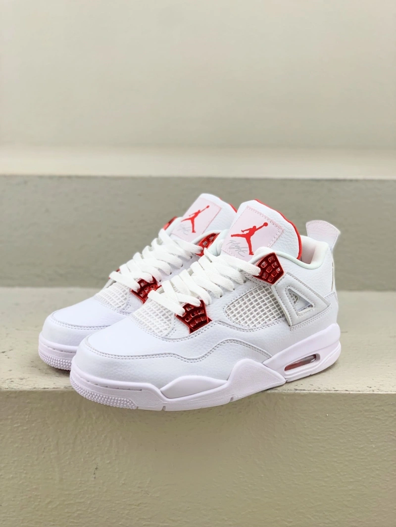 StreetReady Nxkx Sneakers 199407