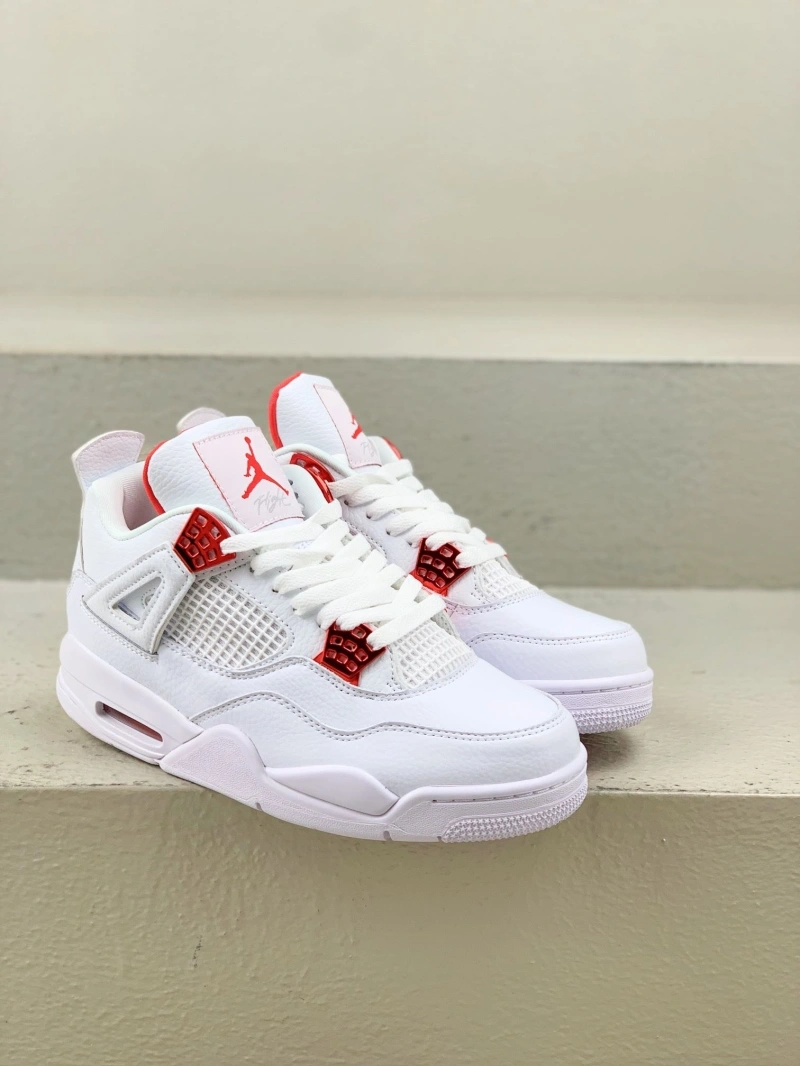 StreetReady Nxkx Sneakers 199407