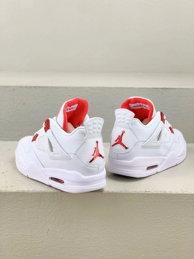 StreetReady Nxkx Sneakers 199407