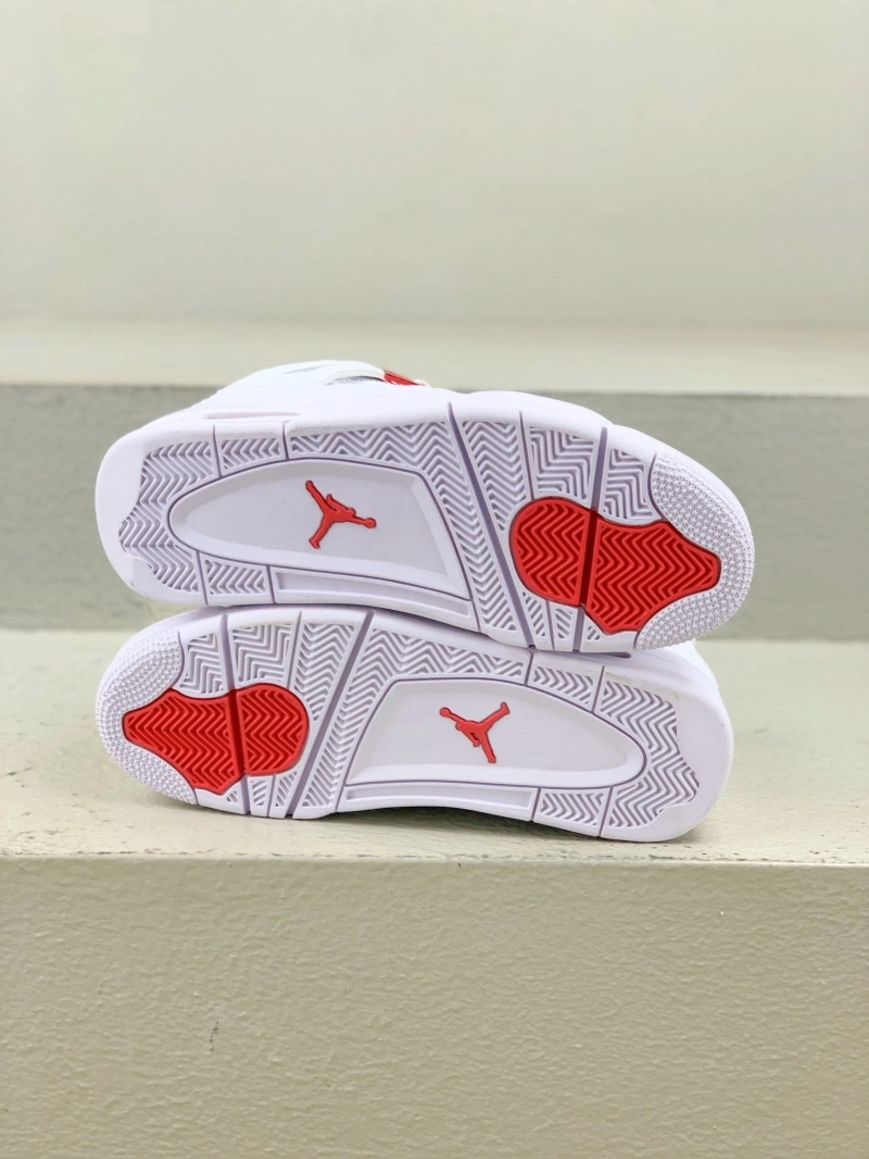 StreetReady Nxkx Sneakers 199407