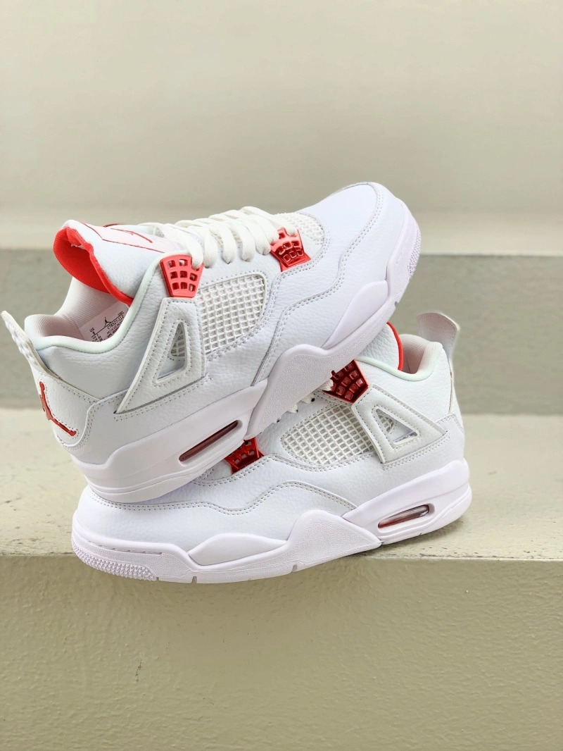 StreetReady Nxkx Sneakers 199407