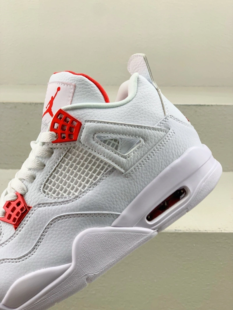 StreetReady Nxkx Sneakers 199407