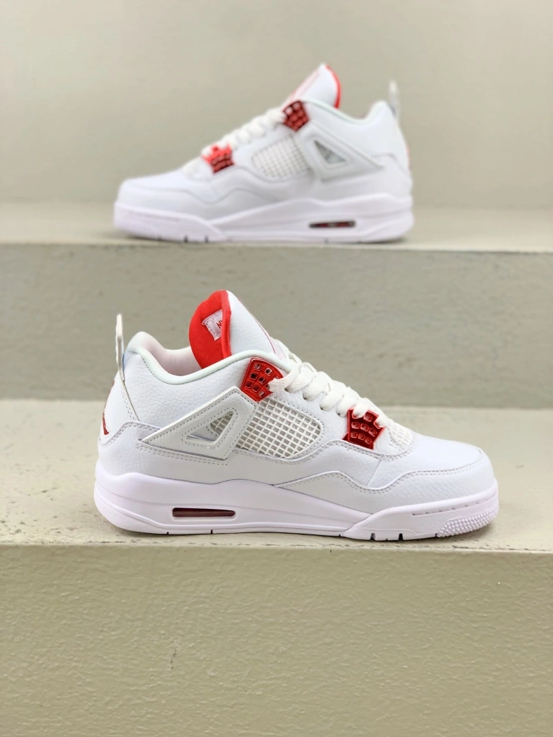 StreetReady Nxkx Sneakers 199407