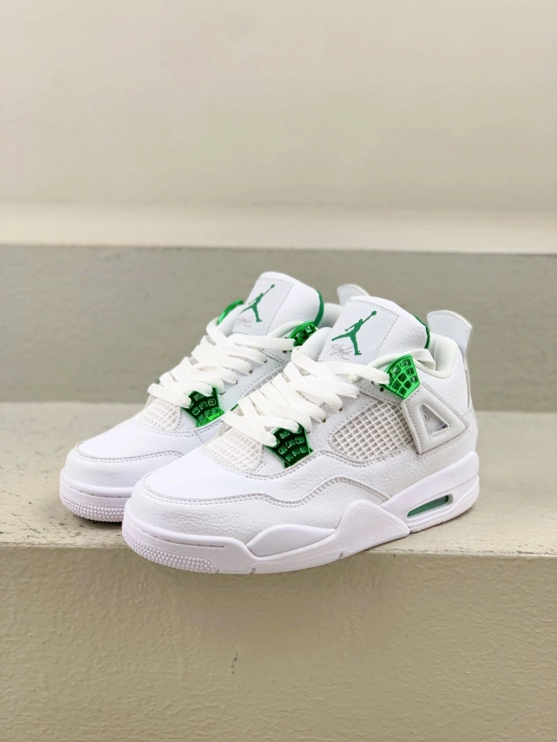 Nxkx Sneakers Durable 199409