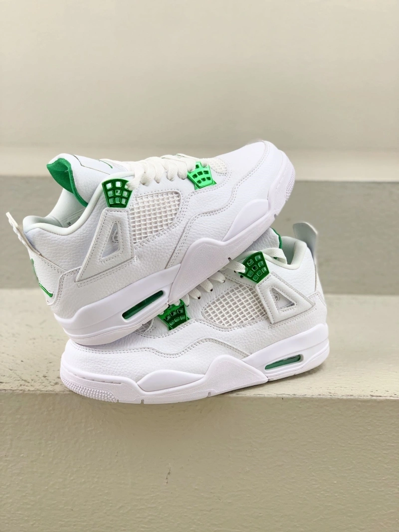 Nxkx Sneakers Durable 199409