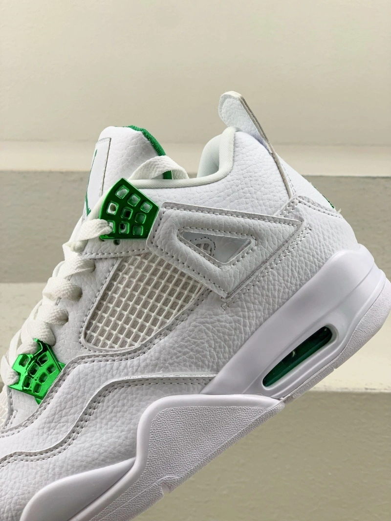 Nxkx Sneakers Durable 199409