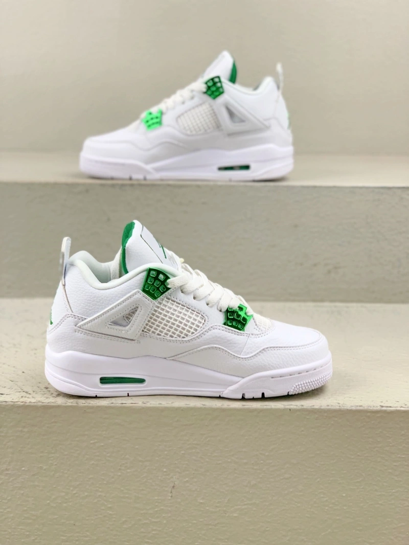 Nxkx Sneakers Durable 199409