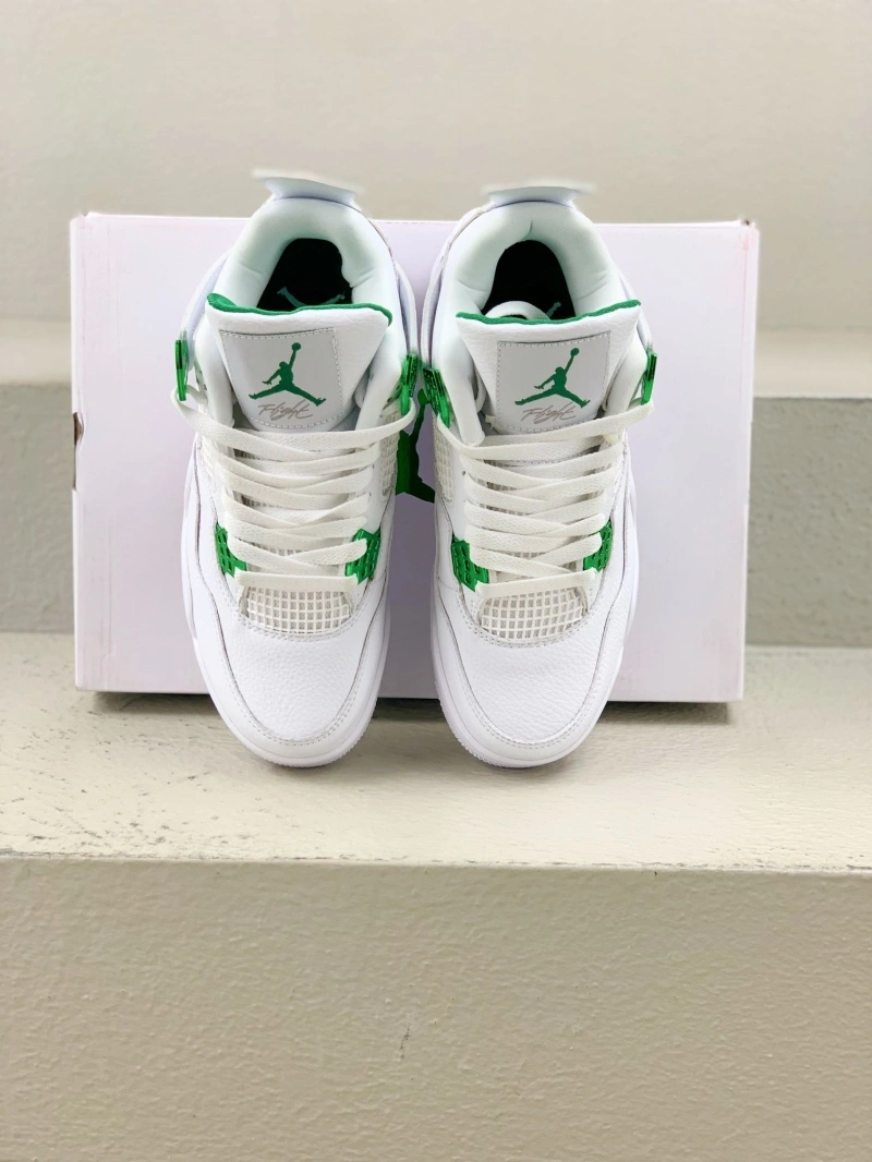 Nxkx Sneakers Durable 199409
