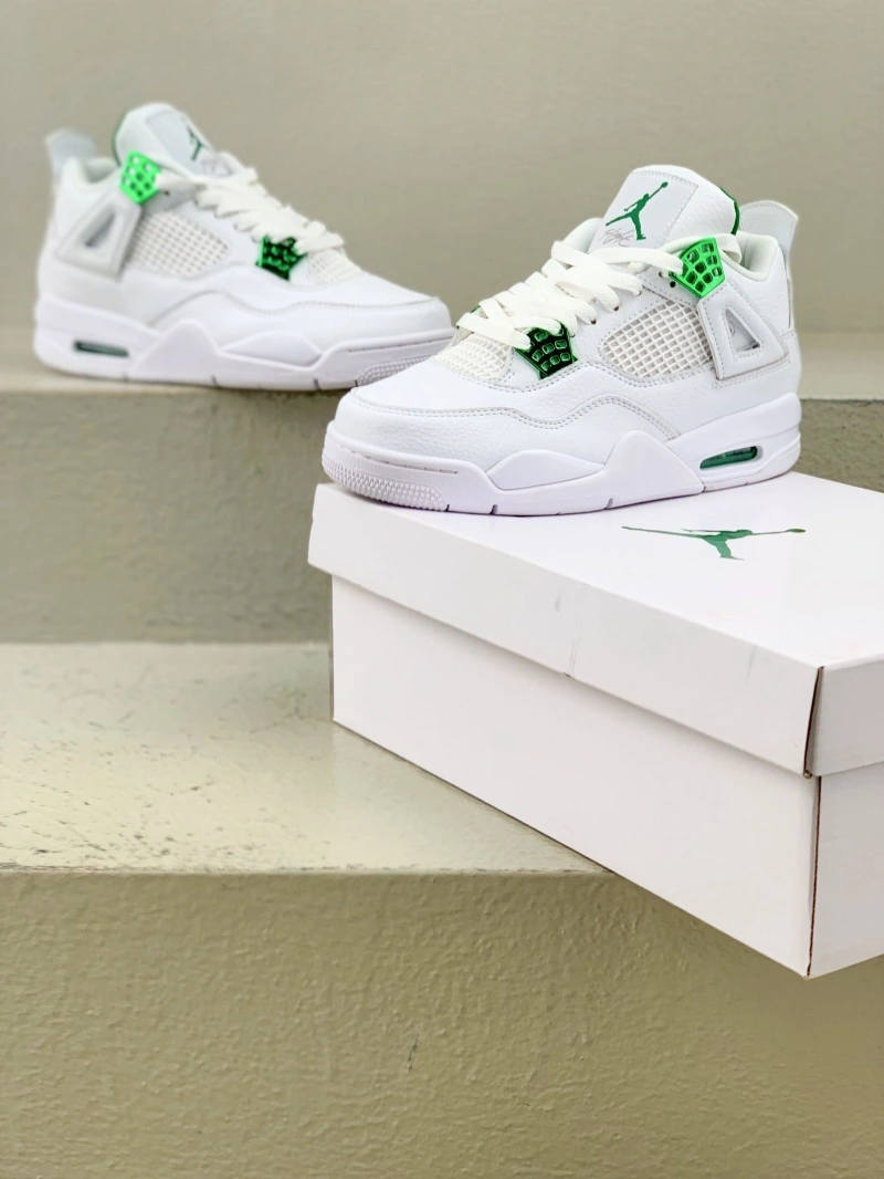 Nxkx Sneakers Durable 199409