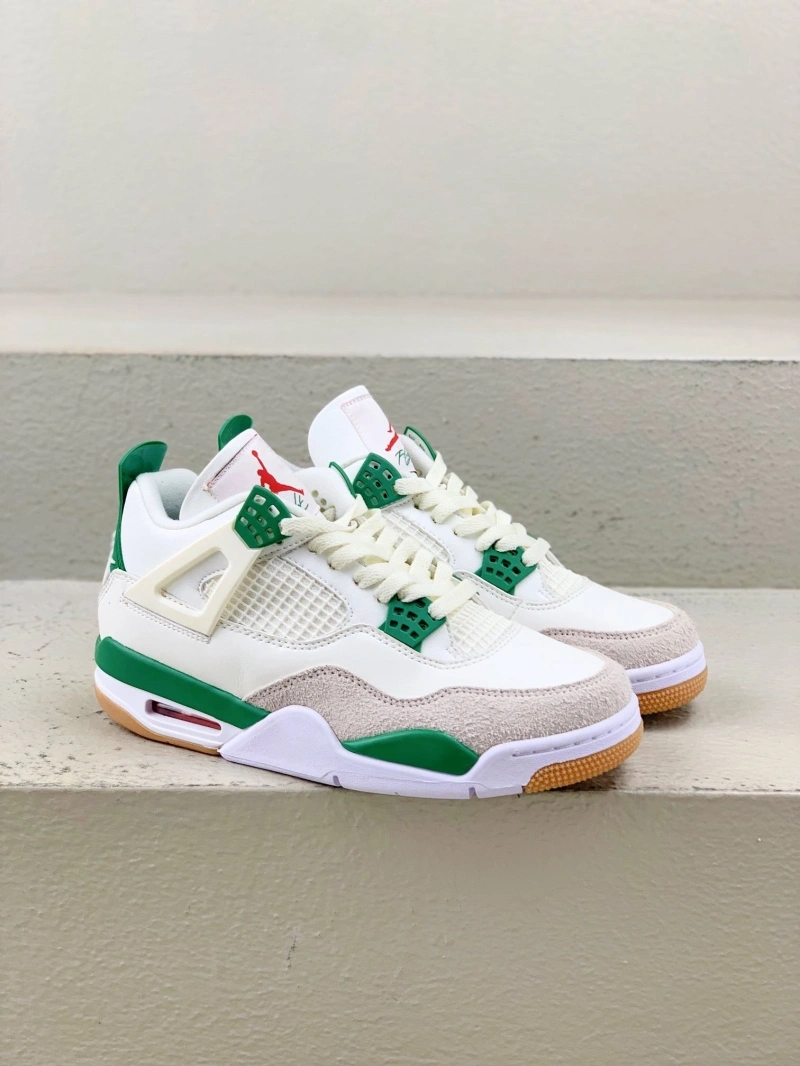 Nxkx Sneakers Flexible 199412