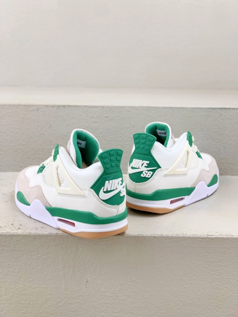 Nxkx Sneakers Flexible 199412