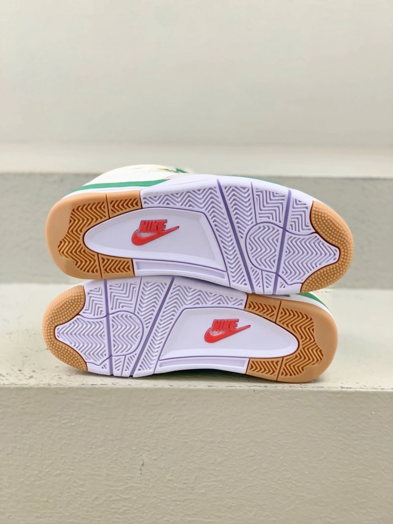 Nxkx Sneakers Flexible 199412