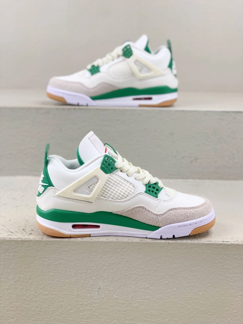 Nxkx Sneakers Flexible 199412