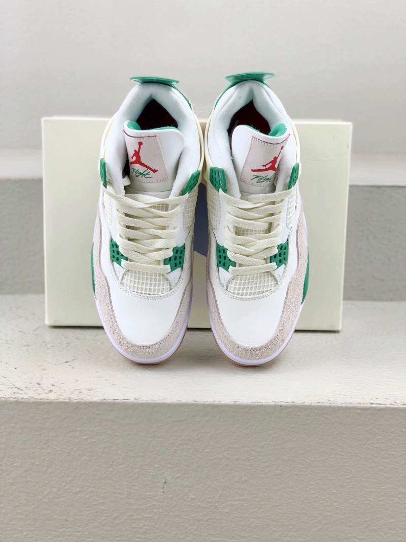 Nxkx Sneakers Flexible 199412
