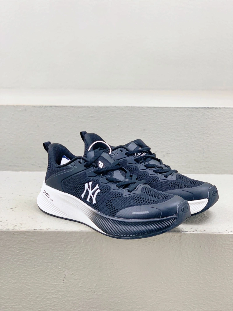 Gxccx Casual Shoes Bold 163382
