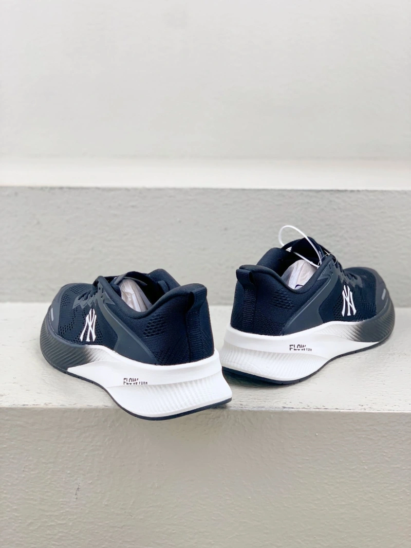 Gxccx Casual Shoes Bold 163382