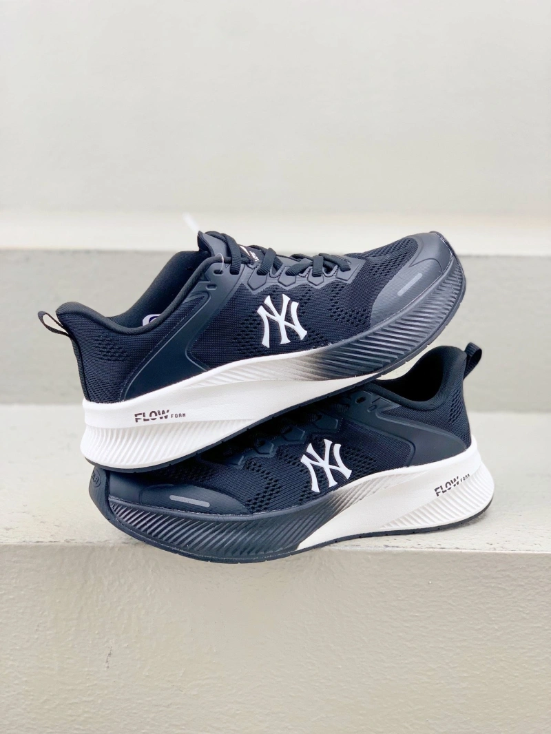 Gxccx Casual Shoes Bold 163382