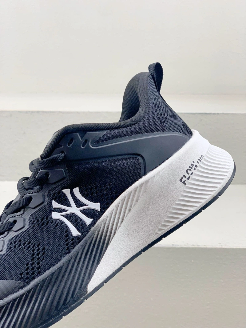 Gxccx Casual Shoes Bold 163382