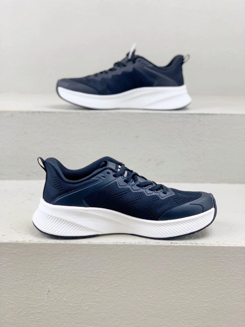 Gxccx Casual Shoes Bold 163382
