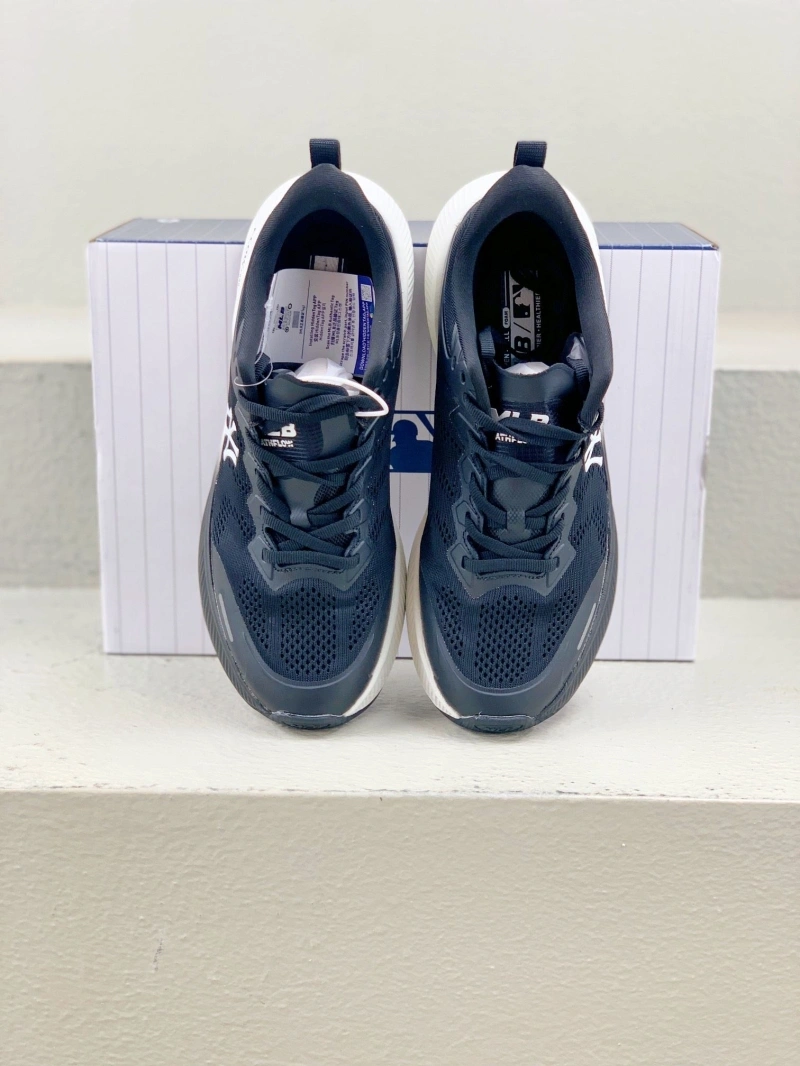 Gxccx Casual Shoes Bold 163382