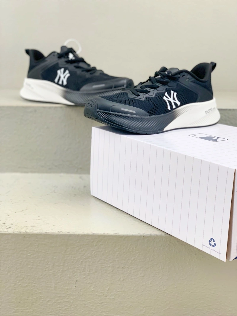 Gxccx Casual Shoes Bold 163382