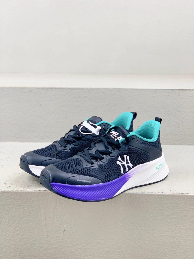 EyeCatching Gxccx Casual Shoes 163384
