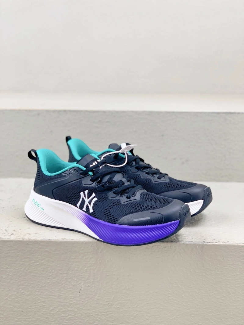 EyeCatching Gxccx Casual Shoes 163384