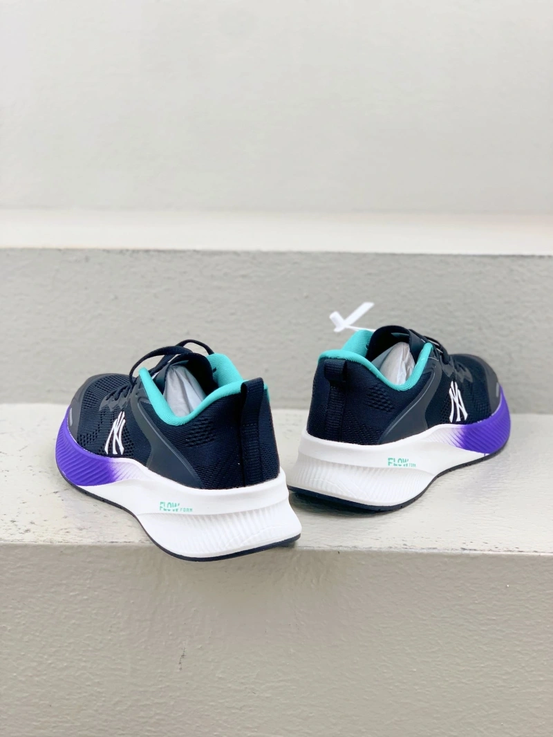 EyeCatching Gxccx Casual Shoes 163384