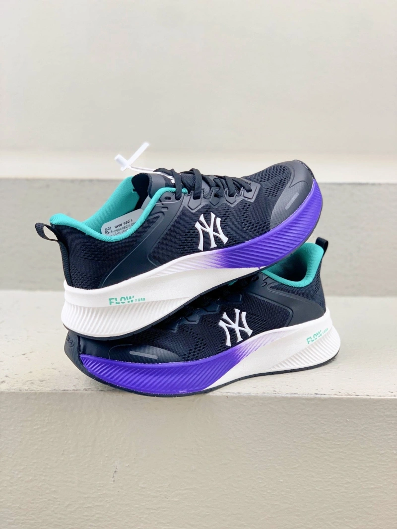 EyeCatching Gxccx Casual Shoes 163384
