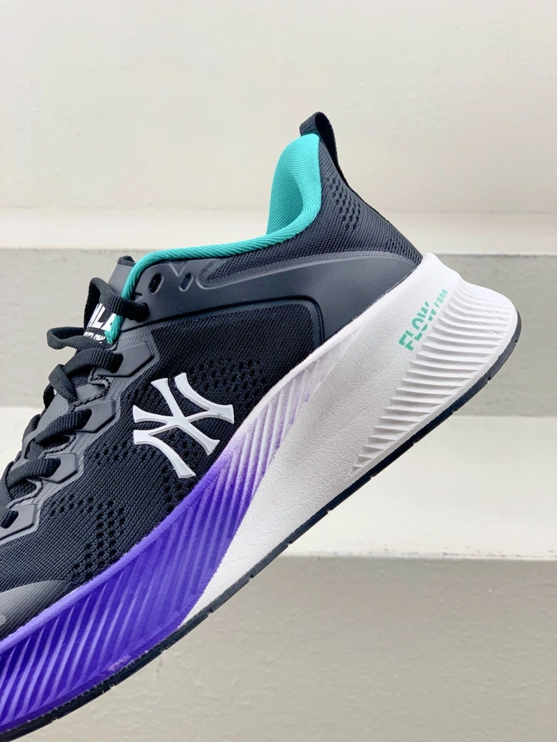 EyeCatching Gxccx Casual Shoes 163384